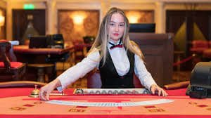 gasbet88 featured game showcase gasbet88 featured game showcase