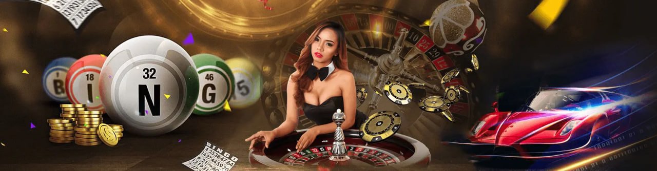 Proses verifikasi akun gasbet88