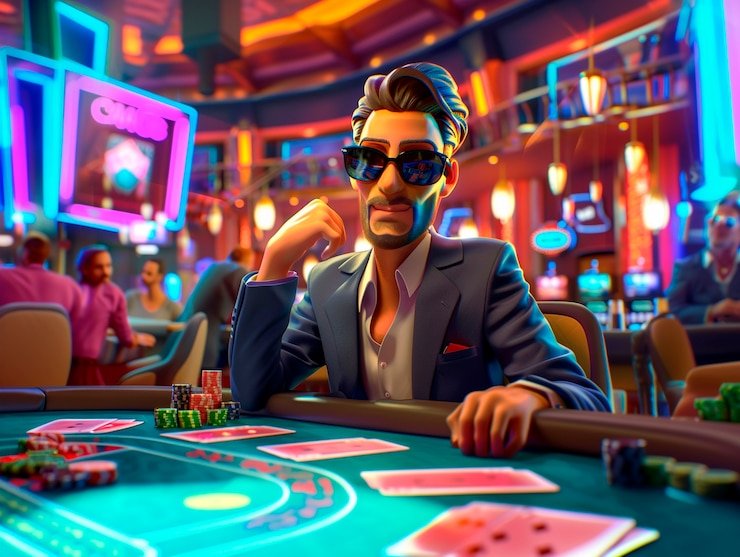 gasbet88 App 