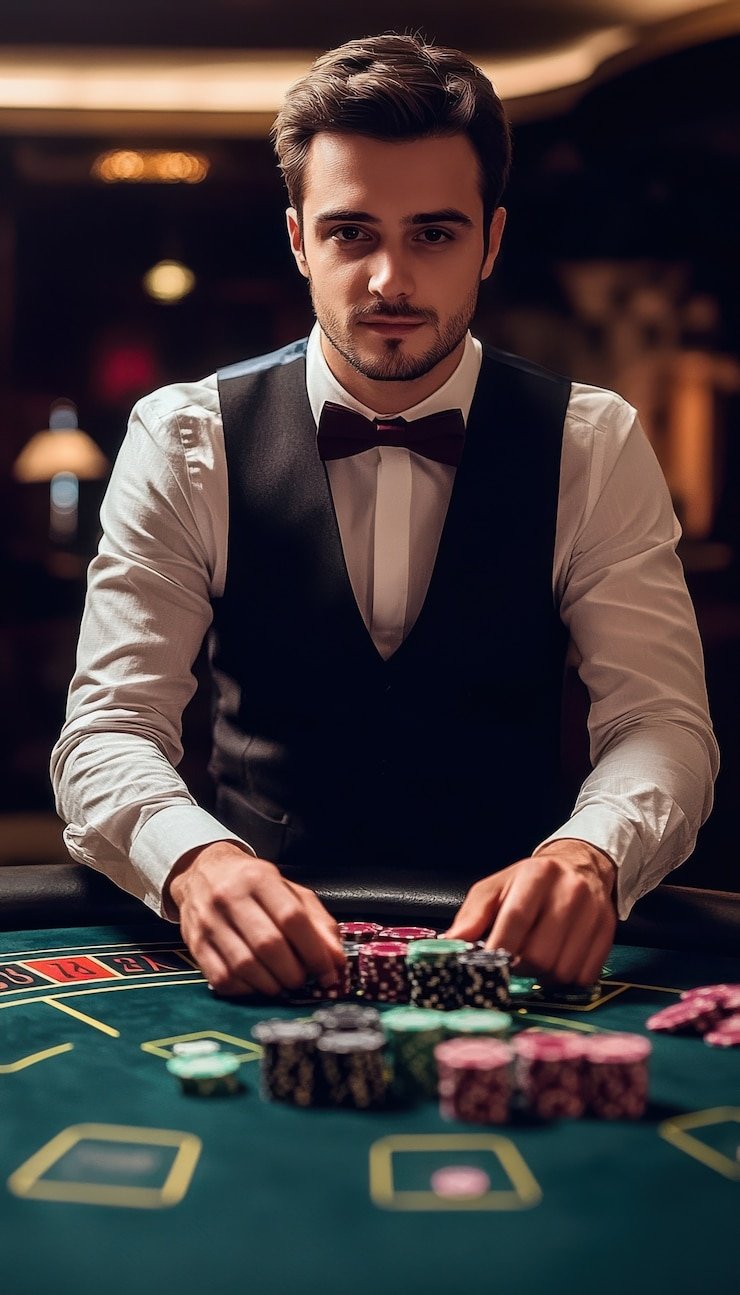 gasbet88 featured game showcase