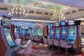 gasbet88 featured game showcase