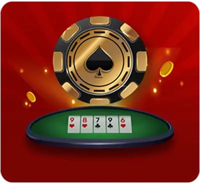 gasbet88 user Mobile user and Brand