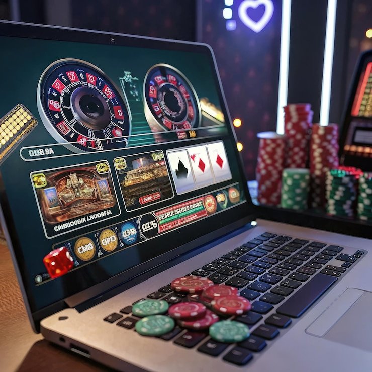 gasbet88 featured game showcase