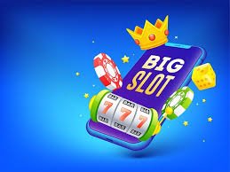 gasbet88 featured game showcase