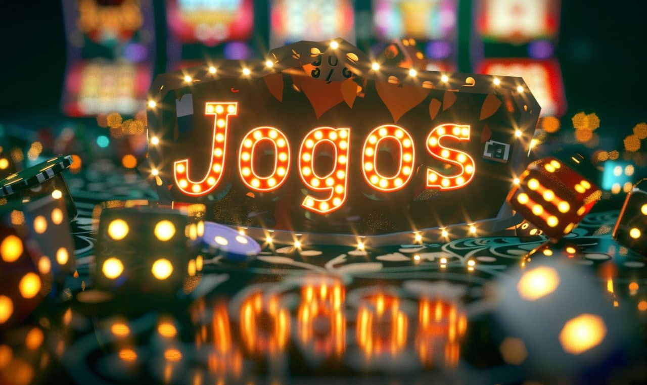 Antarmuka Pasar Togel di aplikasi Android gasbet88