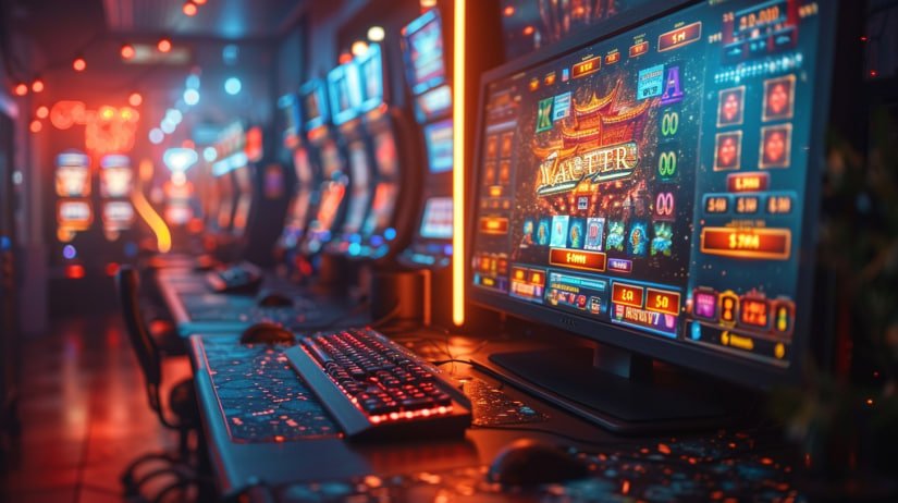 Pilihan jenis taruhan Pasar Togel