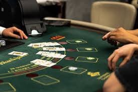 gasbet88 featured game showcase gasbet88 featured game showcase