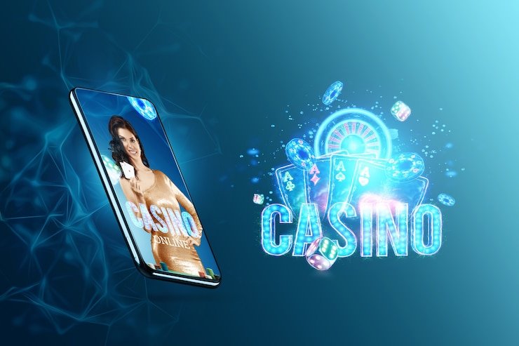 Daftar pertandingan yang akan datang Daftar pertandingan di gasbet88