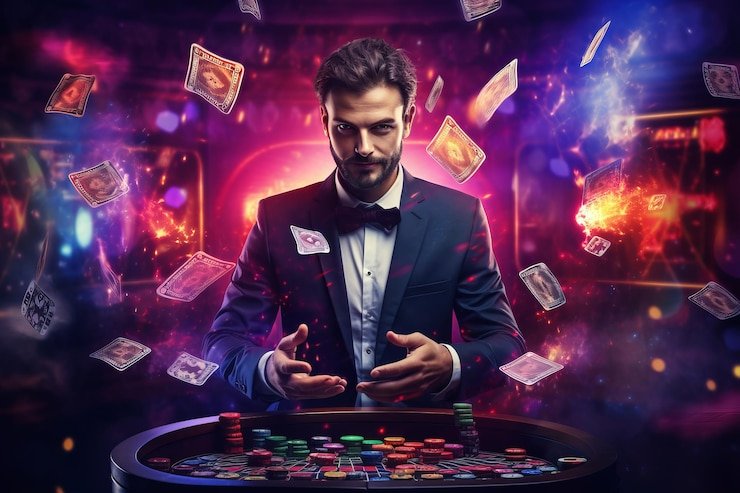 gasbet88 featured game showcase gasbet88 featured game showcase
